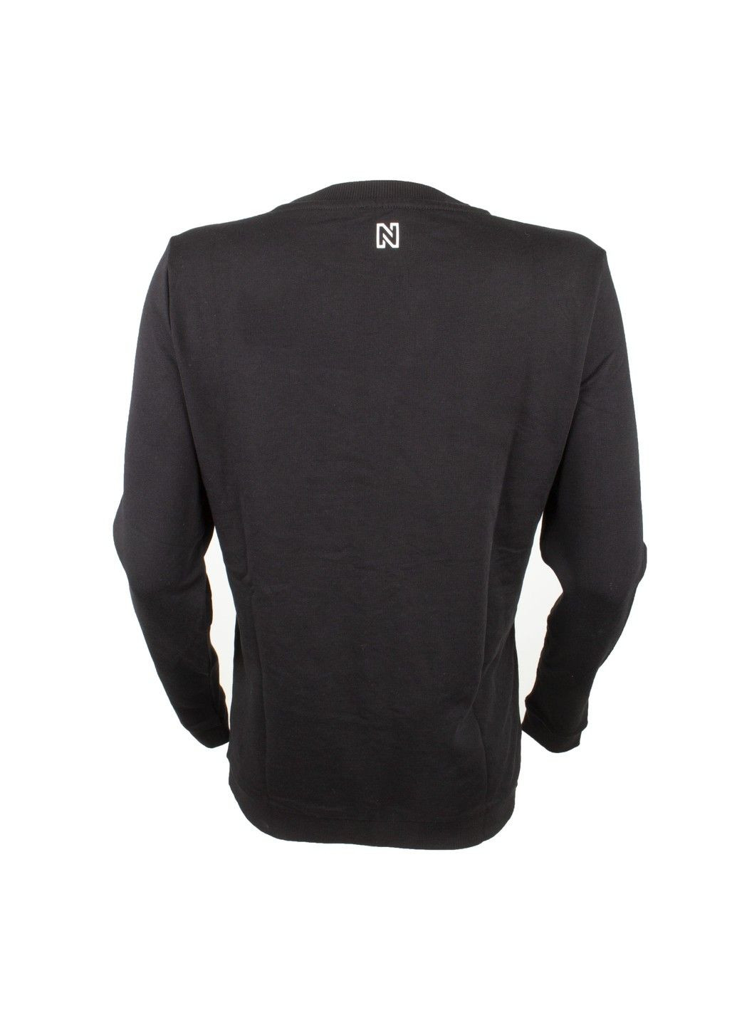 Кофта женская Nikkie (302299744)