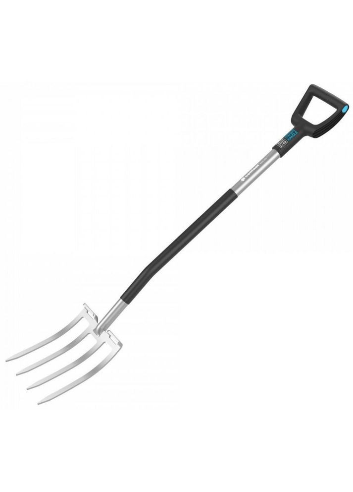 Вилы Вилы копи Ergo (40020) Cellfast (315603347)