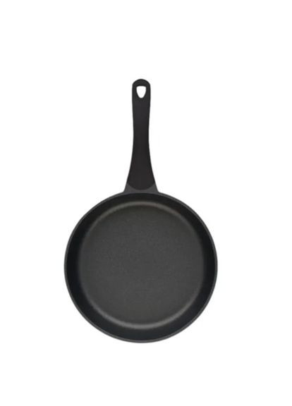 Сковорода універсальна Vitana Gusto 10088 20 см сіра Kela (349220907)