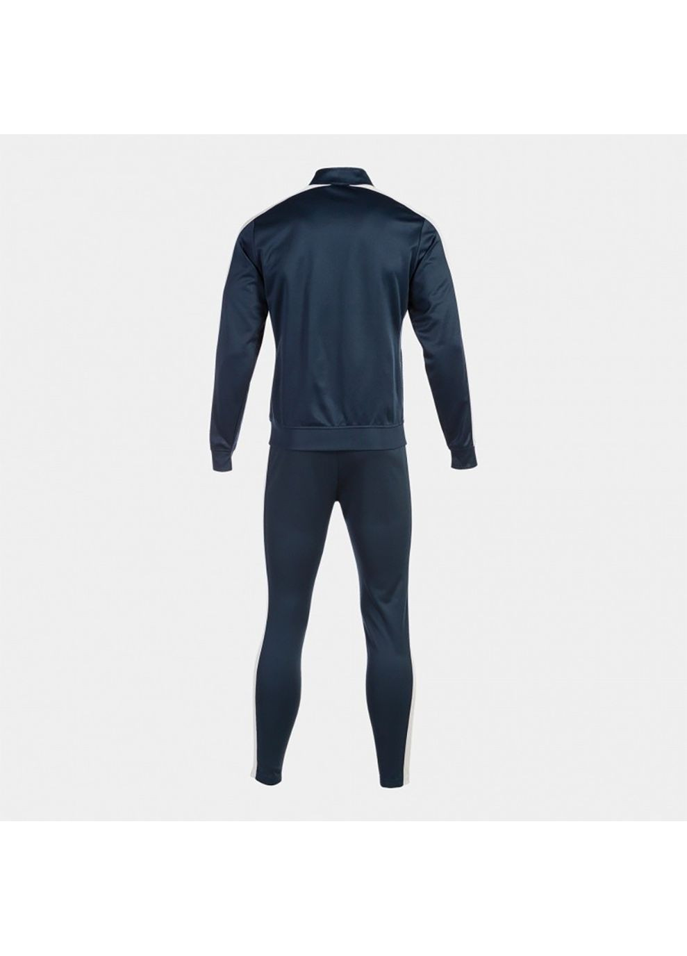 Спортивний костюм ACADEMY III темно-синій Joma (282317452)