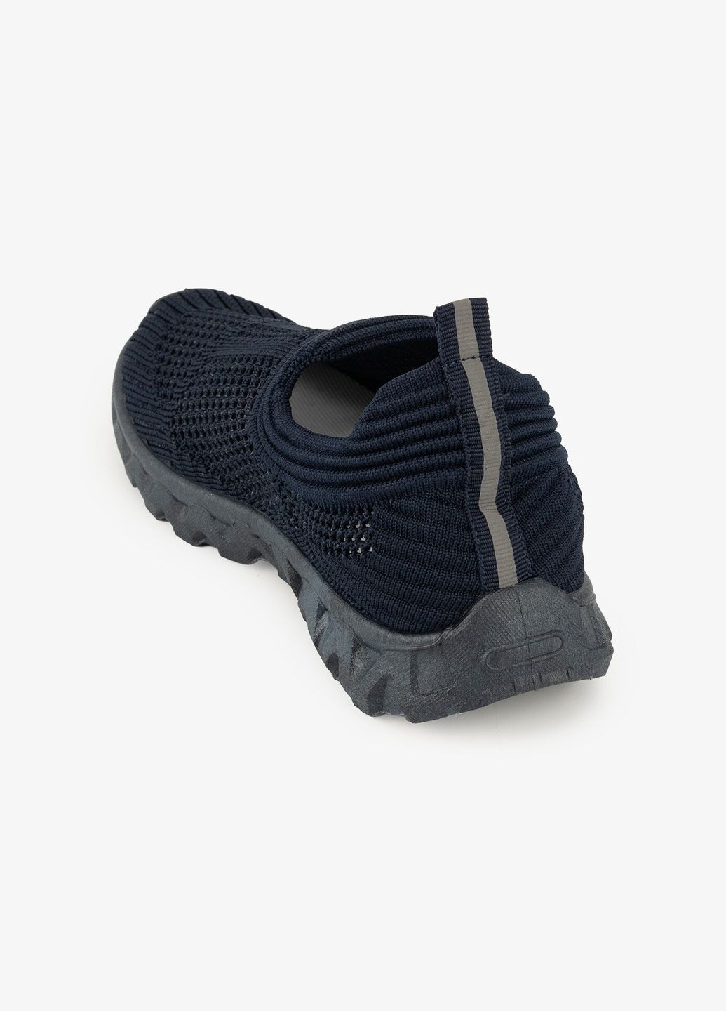 Сліпони для хлопчика KU-315N shop (2000999211256) Gipanis (363131012)