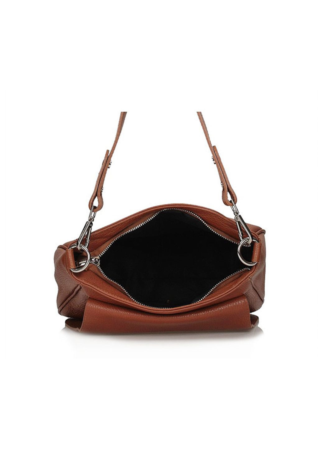 Сумка жіноча TOS B56 RUDY D17 Toscanio (295440177)