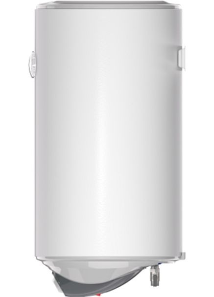 Водонагреватель Eureka WV 05039D 50 L 1,6 kW ELDOM