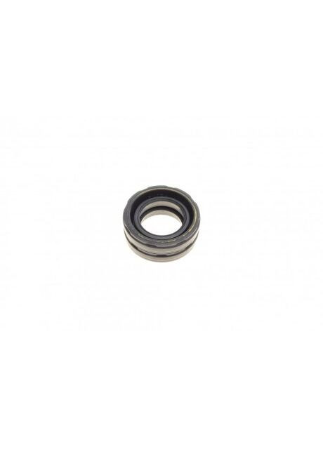 Комплект прокладок з різних матеріалів КЛАП. КР. (SET) TOYOTA 2.5/3.0/3.5 2GR-FSE/3GR-FSE/4GR-FSE 15-42847-01-ua Victor Reinz (366170679)