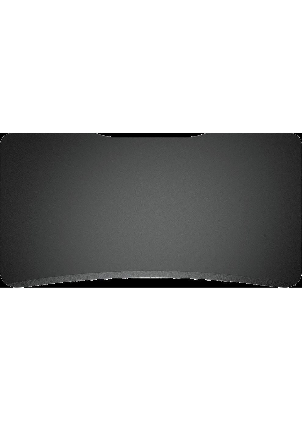 Стіл комп'ютерний Fobos 150 Cougar (360418727)