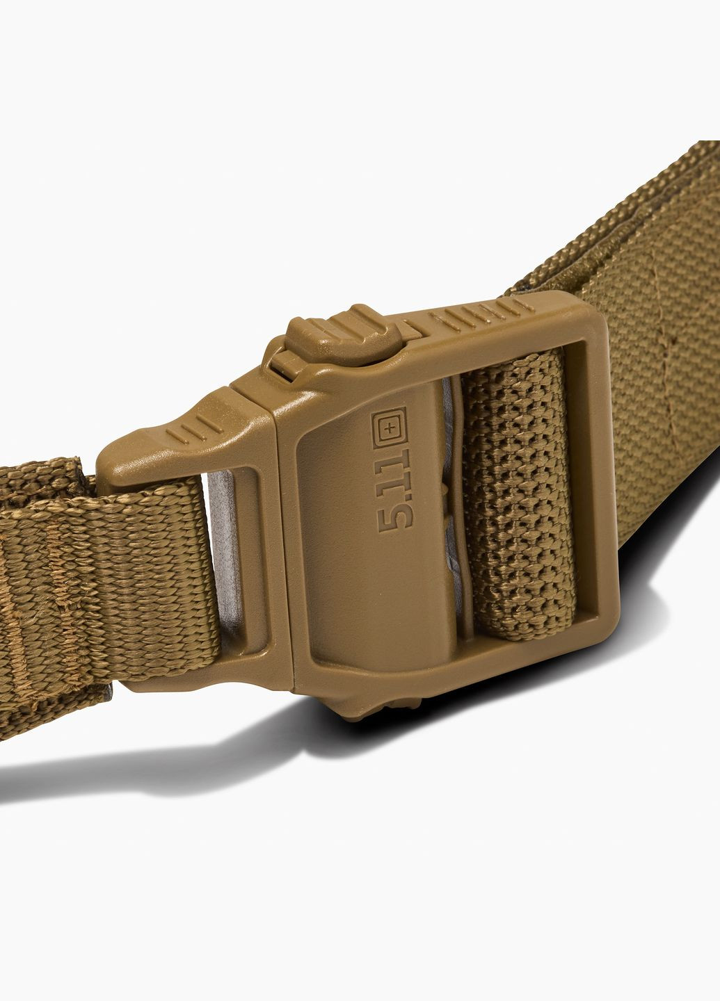Пояс тактический Skyhawk Belt 2.0 Kangaroo 5.11 Tactical (318447977)