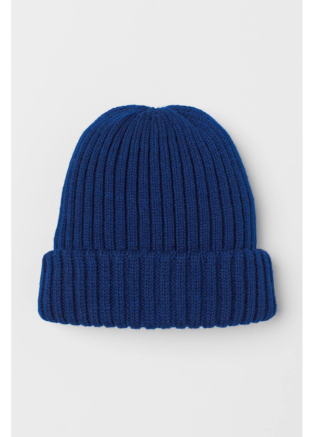 Шапка H&M (362894759)