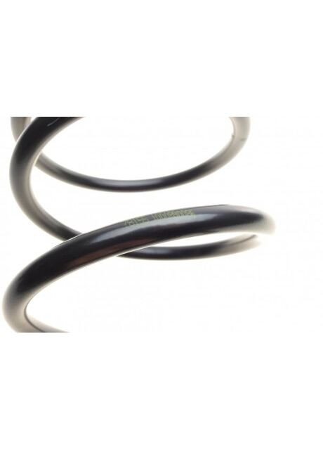 Пружины подвески ПРУЖИНА ПЕРЕДНЯЯ KIA MENTOR/SHUMA/SEPHIA 1,5/1,6/1,8 9/97- 4044208 Lesjofors (366178110)