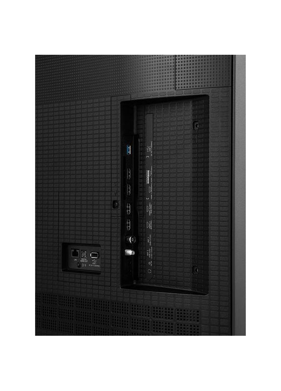 Телевизор 75E8Q Hisense (351363249)