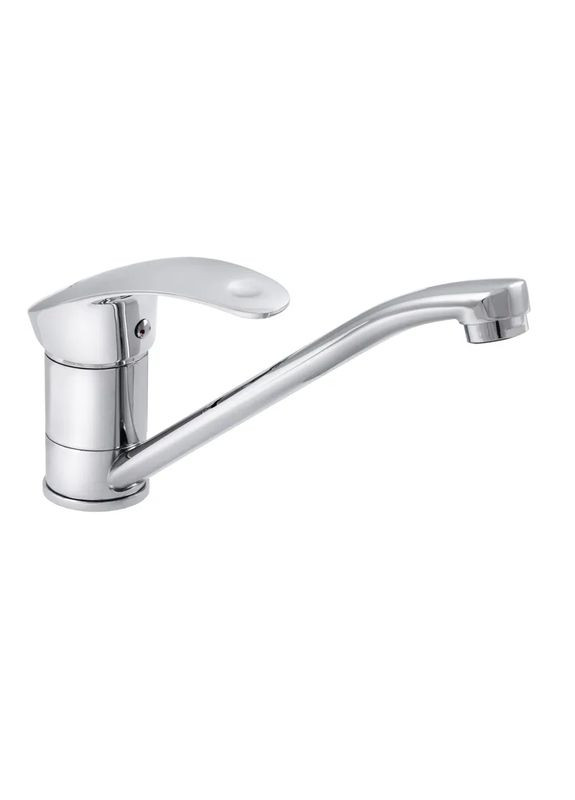 Кухонний змішувач PED-A 135 ZX0057 Zerix (370948346)