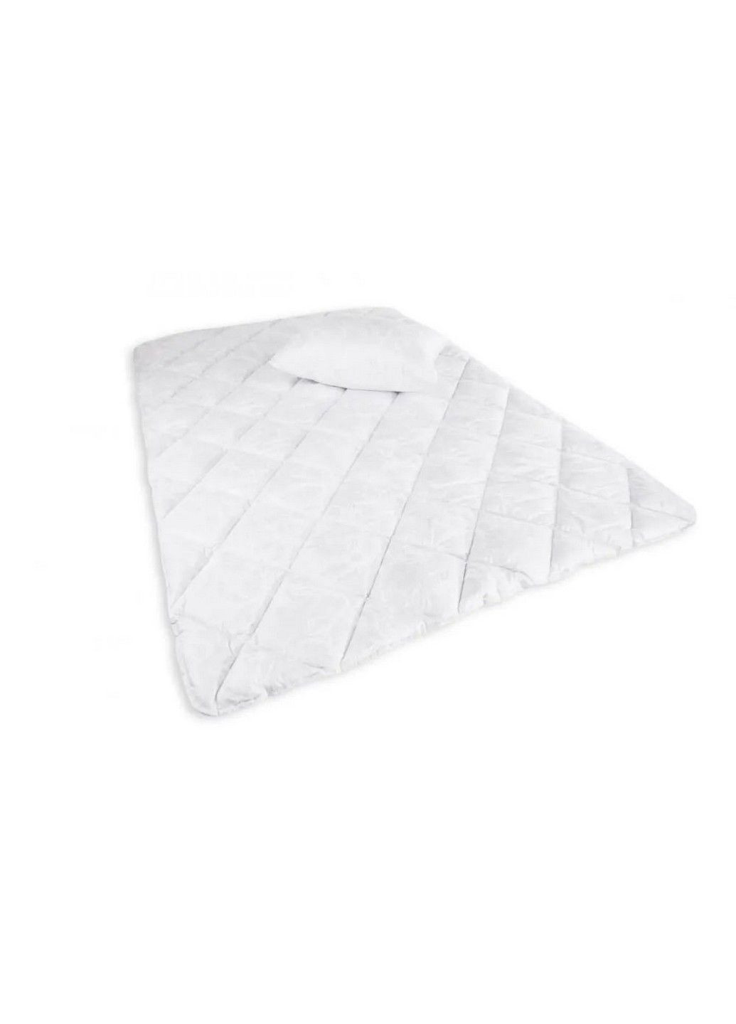 Ковдра "DREAM COLLECTION" ЕМBOSSED 200*210 см ТЕП (305137211)