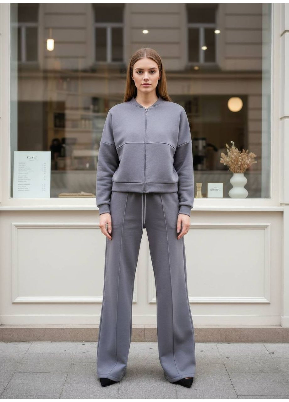 Женский костюм No Brand (364135069)