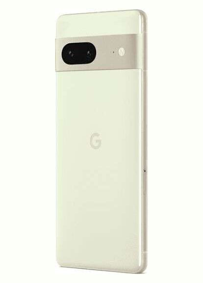 Смартфон 8/128GB (Global Version) Google Pixel 7 (324044020)