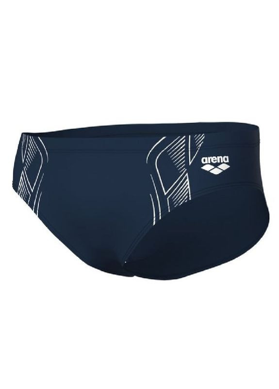 Плавки чоловічі REFLECTING SWIM BRIEFS (007338-701) Arena (302241533)