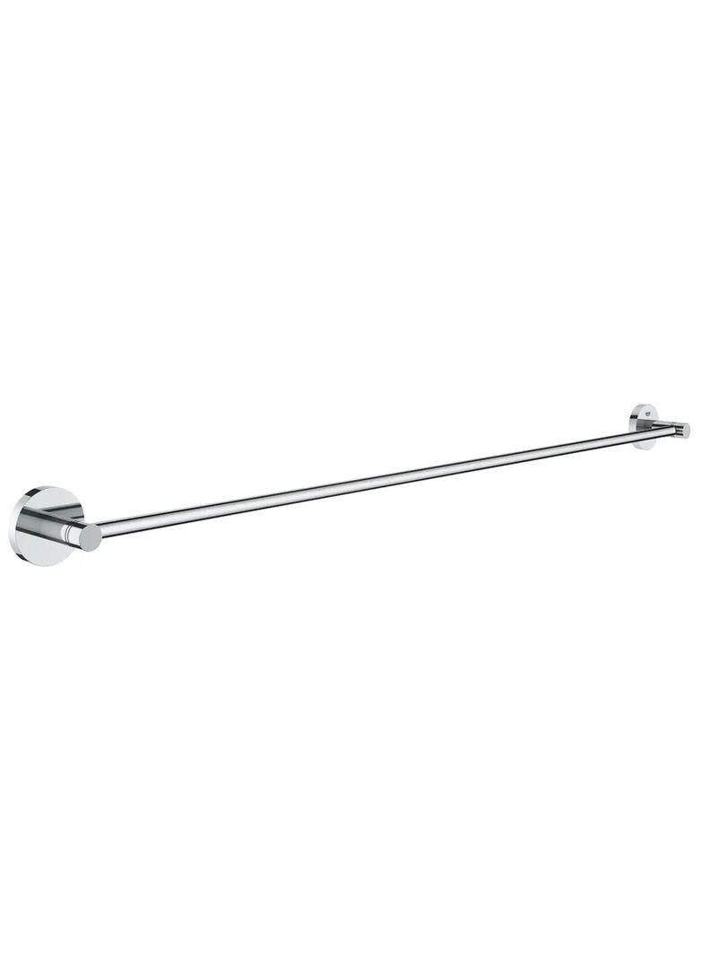 Полотенцедержатель Essentials New (40386001) Grohe (369933542)