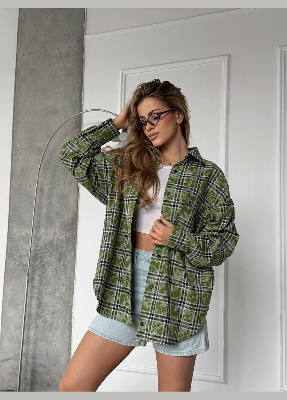 Сорочка INLABEL (333614628)