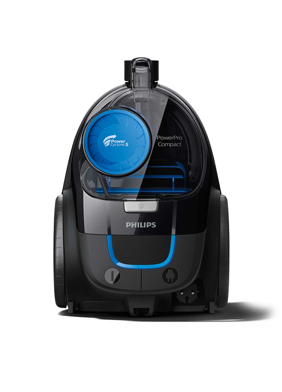 Пылесос FC9331/09 Philips (341486736)