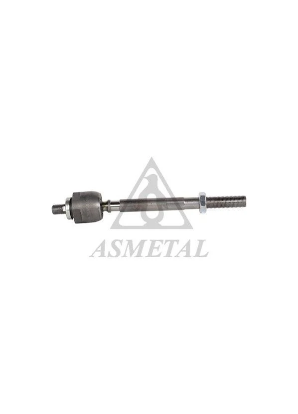 Рулевая тяга Honda CR-V 2.0 16V 95-02 (L=197mm) 20HN0200 (opt-om) AS Metal (382469728)