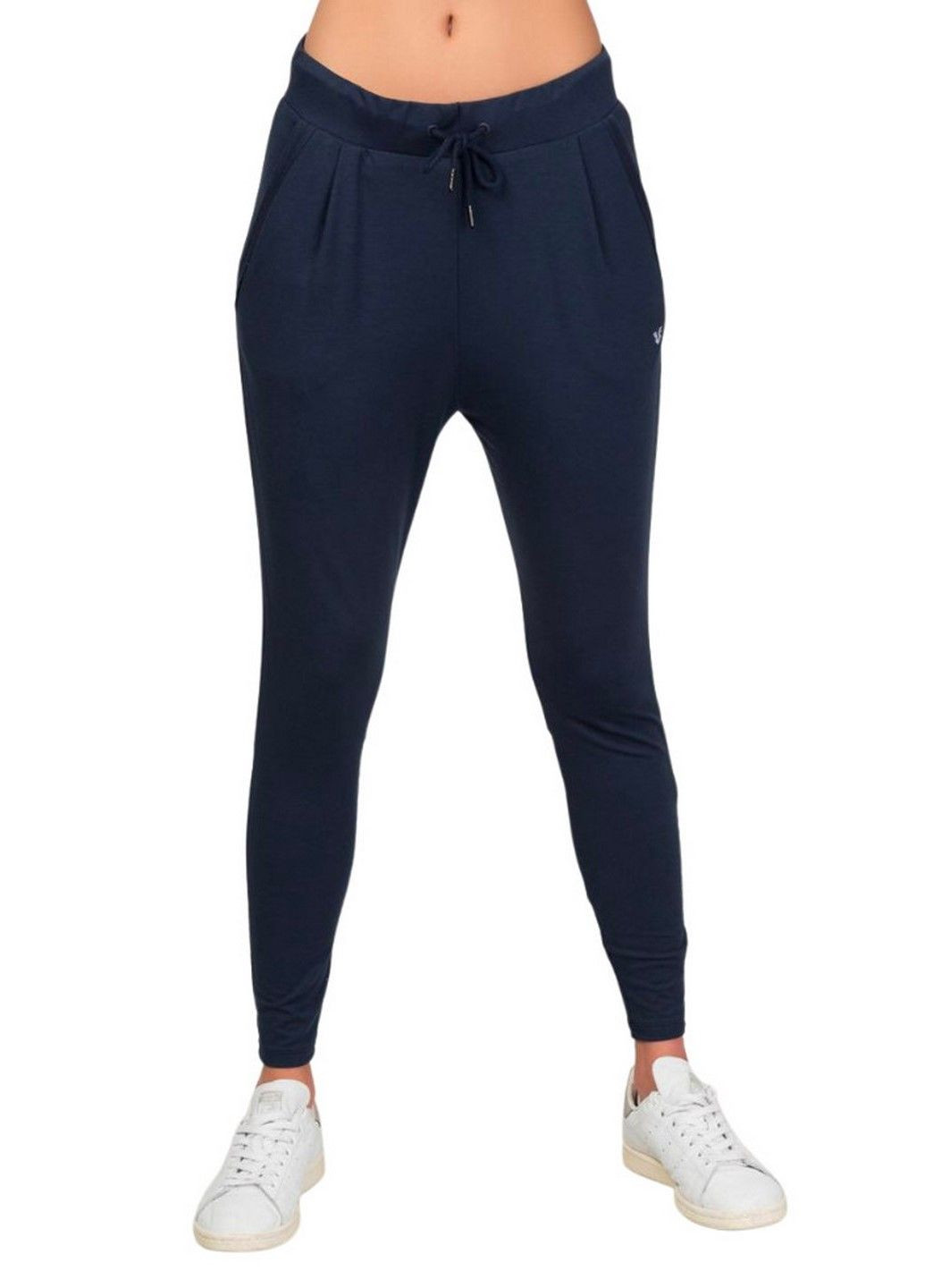 Жіночі спортивні штани KADIN ORME PANTOLON TBWA1153-1002 Bilcee (322704044)