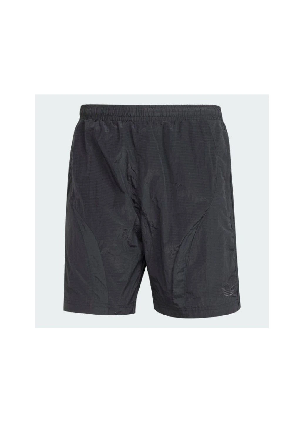 Мужские шорты Originals Adicolor 2000s JC6222 adidas (391387236)