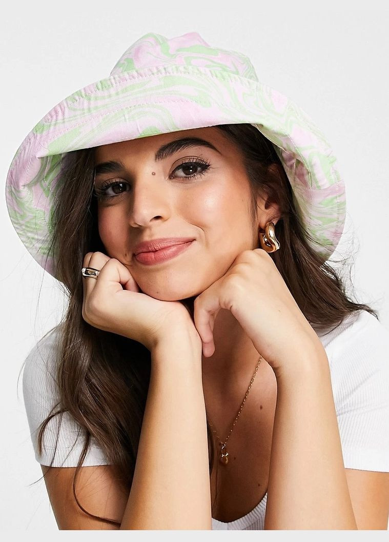 Панама Asos (294776683)