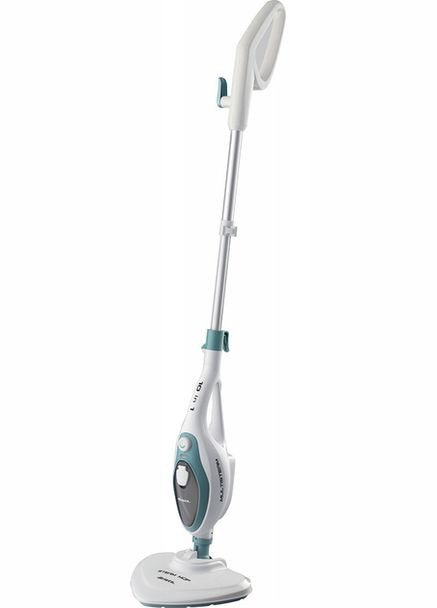 Пароочиститель 4164 (00P416400AR0) Ariete (344465288)