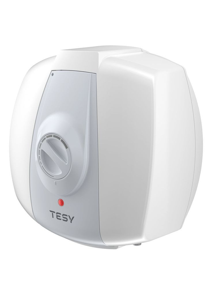 Бойлер (m364562) TESY 305923