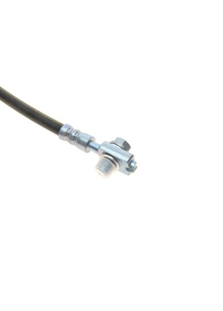 Шланг тормозной AUDI A4 задн. (пр-во ) 1 987 476 944 Bosch (366125050)