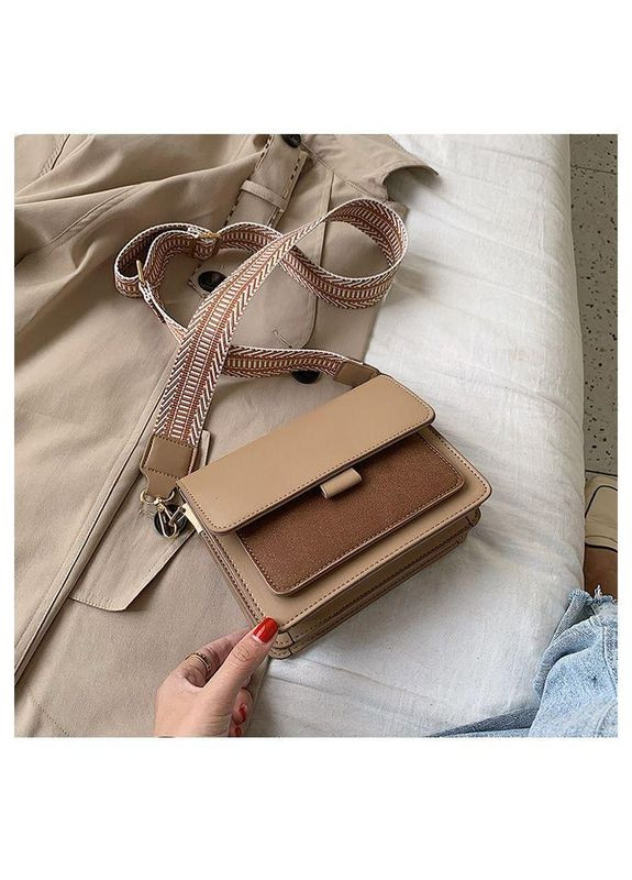 Сумка No Brand (362588077)