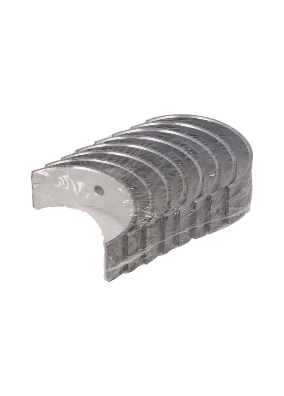 Вкладыши шатунные СТД Мерива А 1.6, 1.8 (ENT074002 STD) Engitech (369955677)