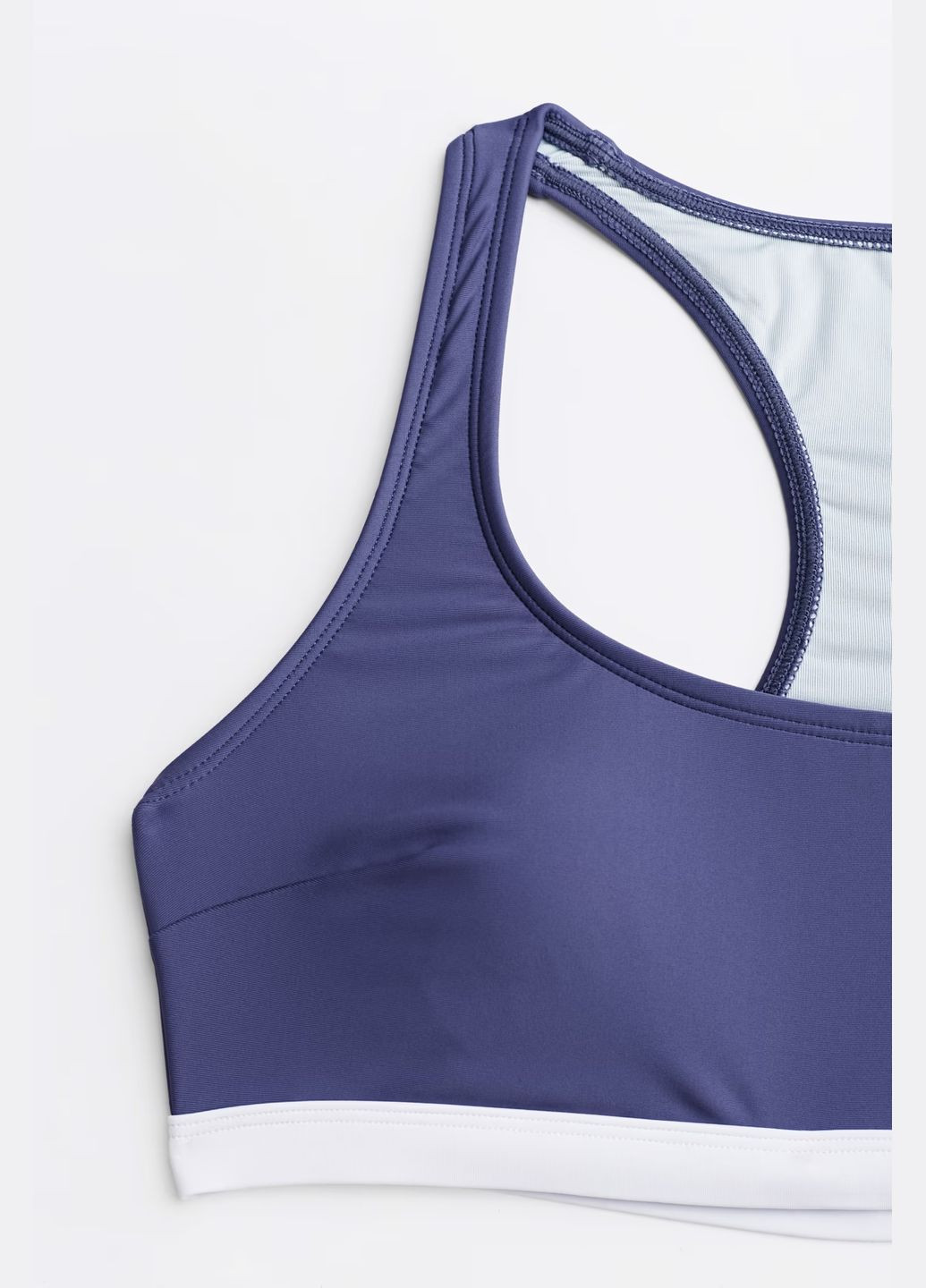 Купальный лиф CUPSHE (328198234)