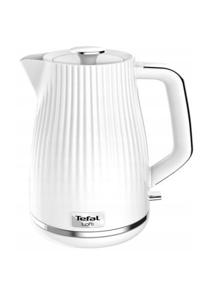 Електрочайник Tefal KO250130 (366692582)