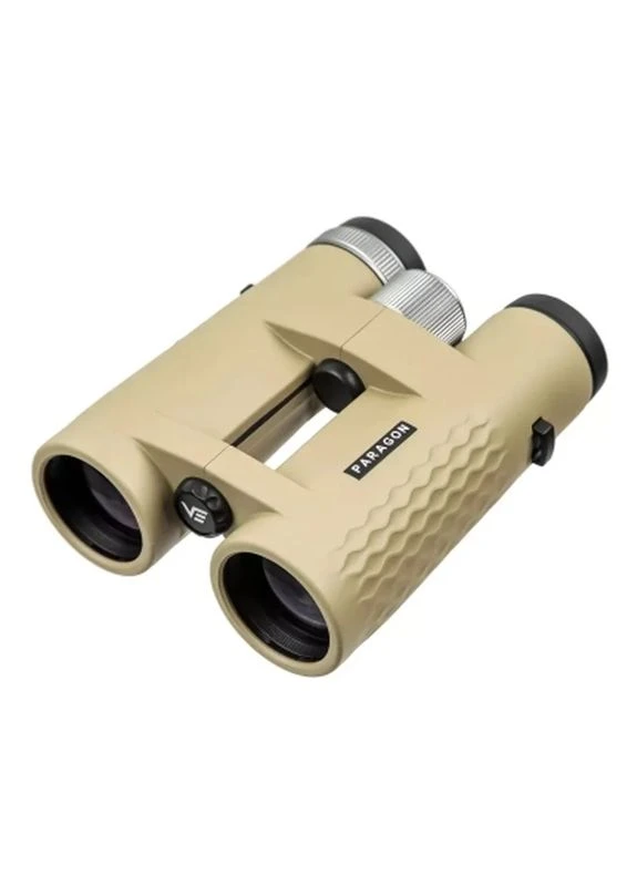Бінокль Paragon 8x42 HD Green (SCBO-12) Vector Optics (397435730)