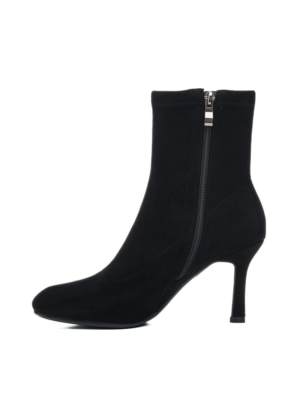 Чорні ботильйони (1948б) Marigo