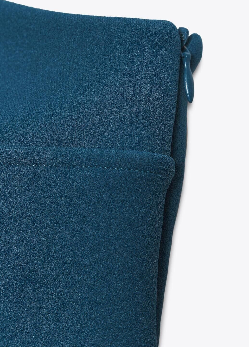 Топ Zara (365444146)