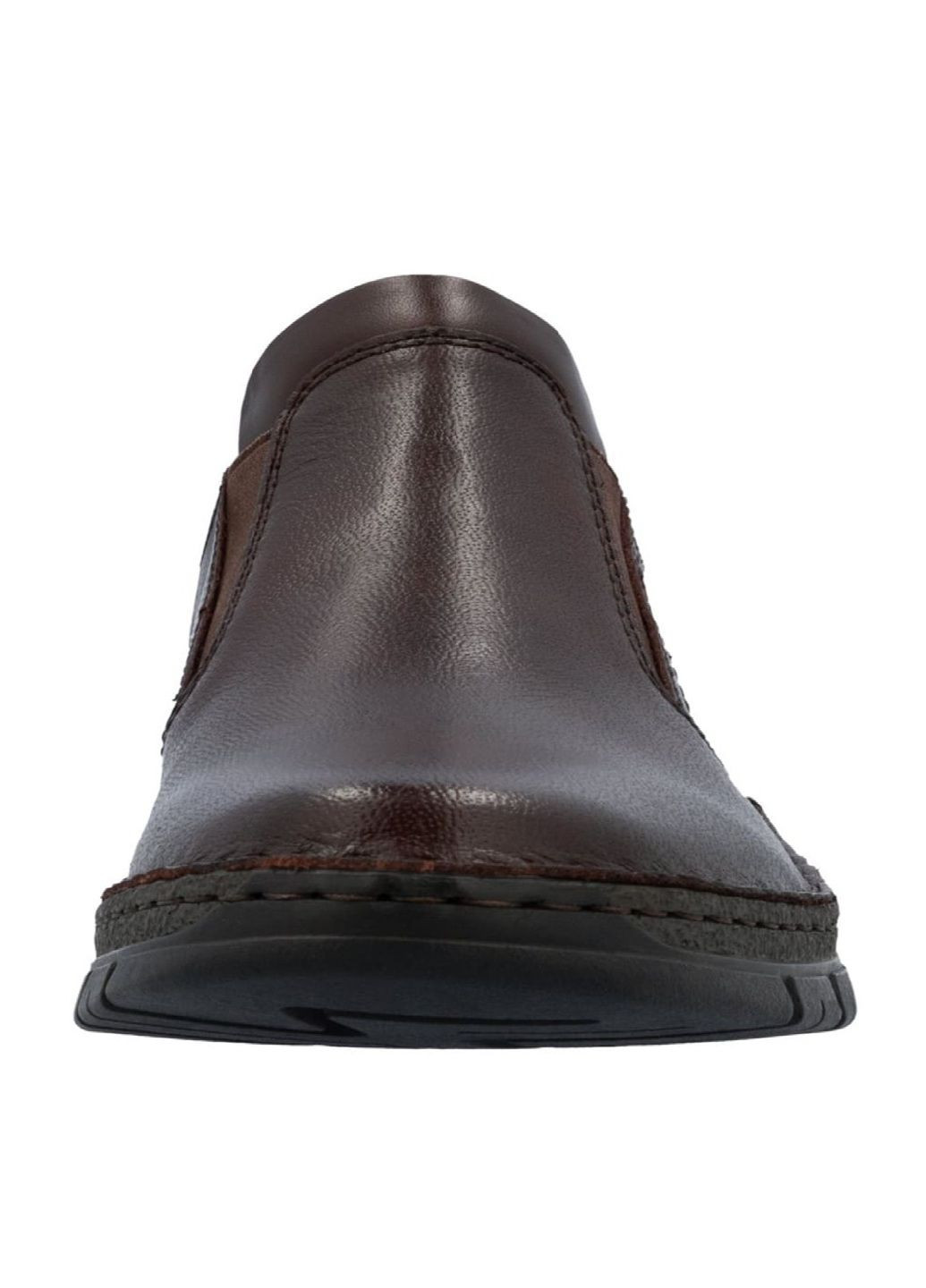 Туфлі Rieker (351355550)