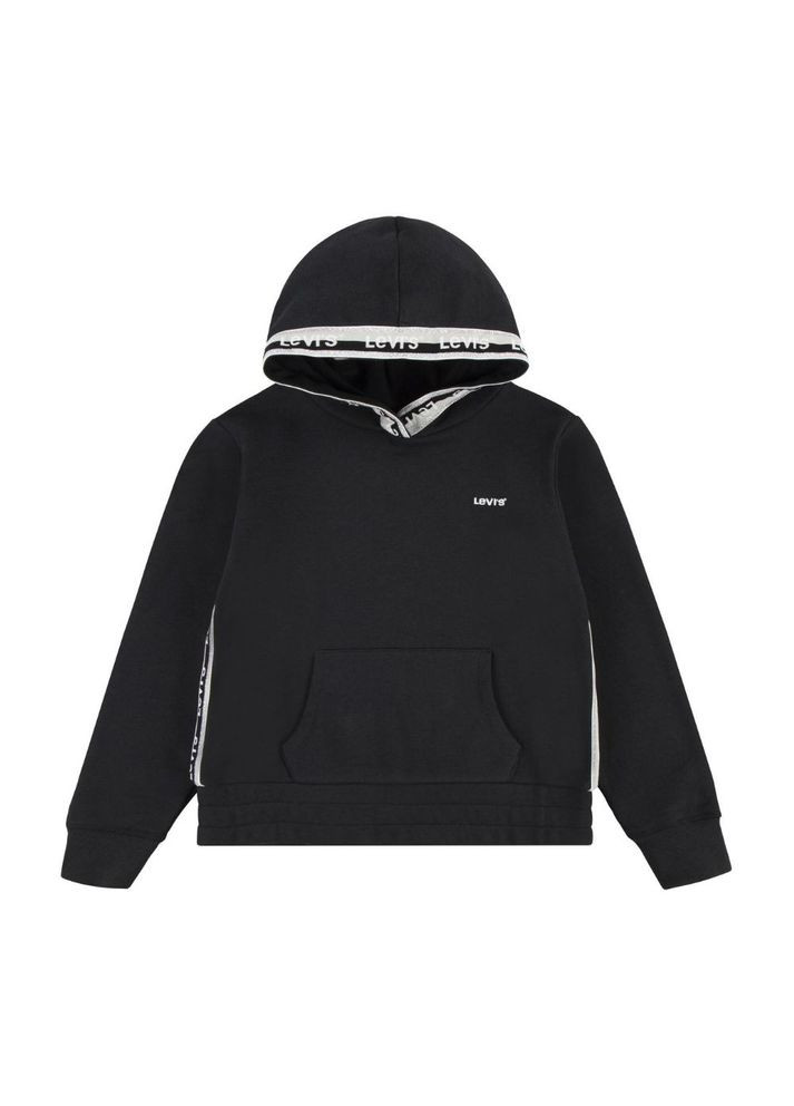 Худи и кофты 3EJ110-K75 Levi's (326053565)