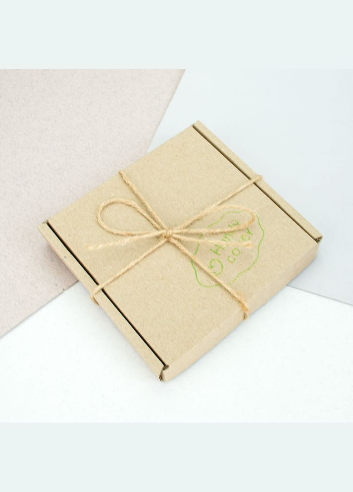 Ремінь шкіряний жіночий вузький червоний HC-1001 (115 см) до сукні HandyCover (335007541)