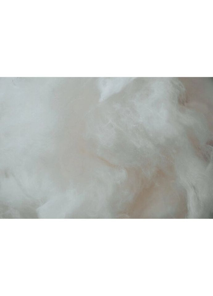 Одеяло шелковое №1398 Carmela Hand Made Зимнее 200x220 см (2200001534360) Mirson (315026059)