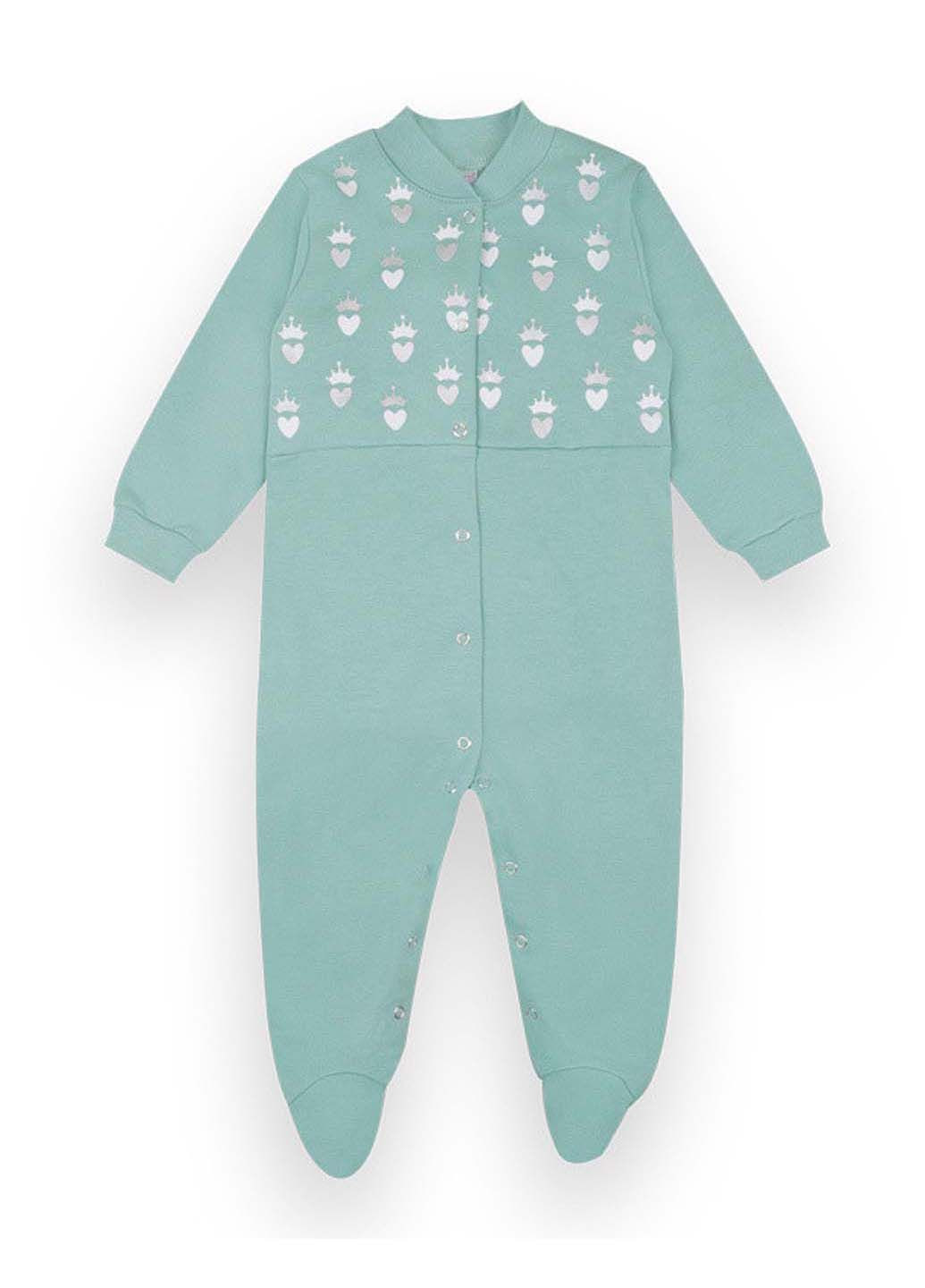 Комбинезон GABBI (302801633)