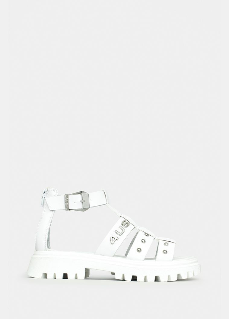 Босоніжки Cesare Paciotti (294320251)