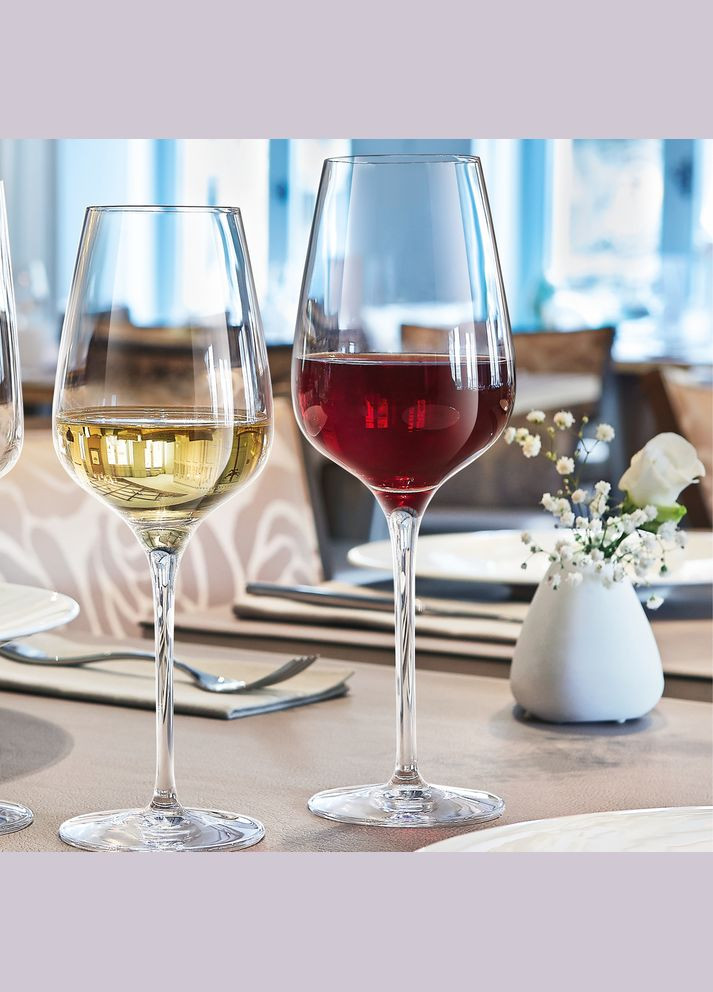 Набір келихів SUBLYM (6551273) C&S (314929143)