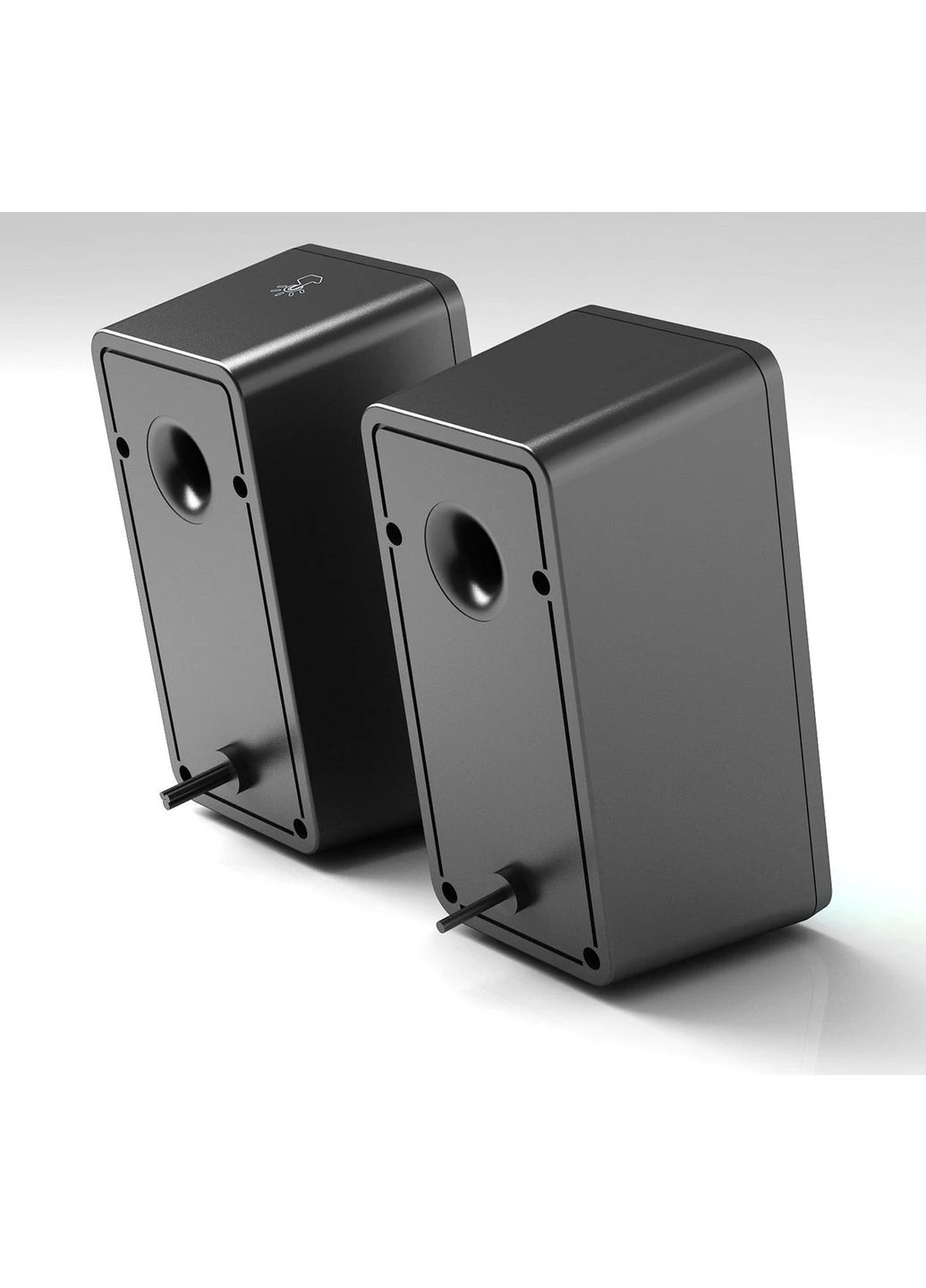 Акустика Waltz GS510, 6Вт (RMS) USB, 3.5мм (78144) (6788563) Redragon (393952238)