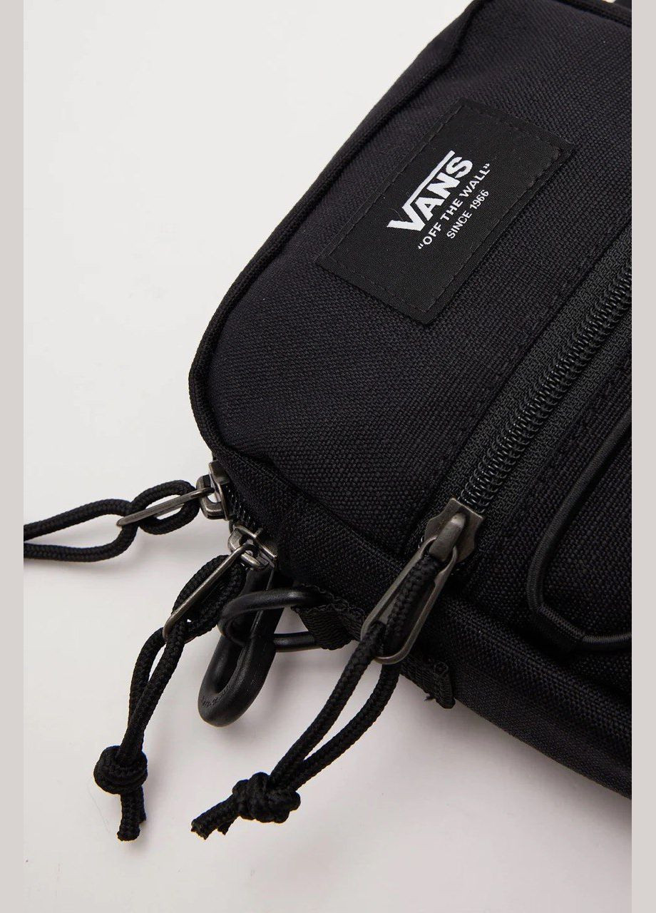 Сумка мессенджер венс ванс Vans (301651253)