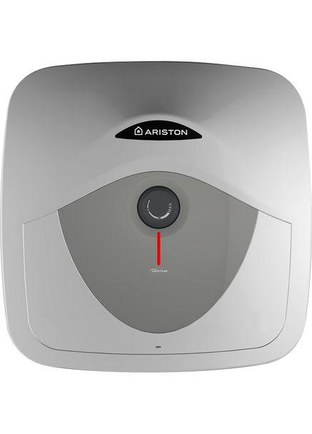 Бойлер ANDRIS RS 15U/3 ARISTON (311481181)