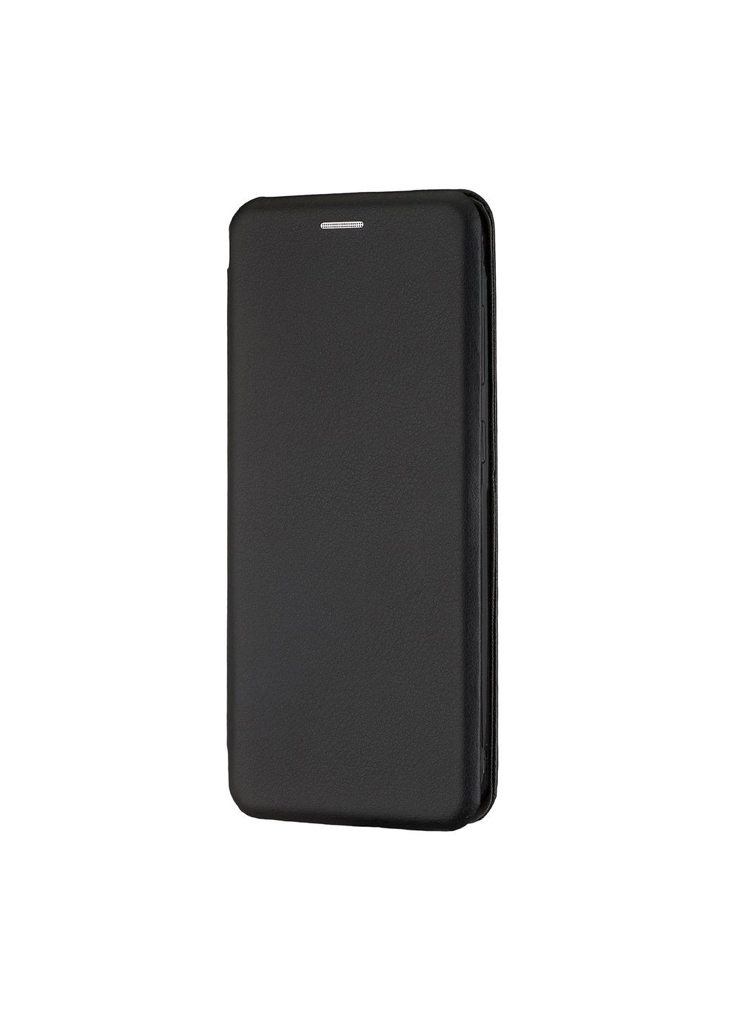 Чехол-книга Standart Samsung 5G (A366) Black Case A36 (333823632)