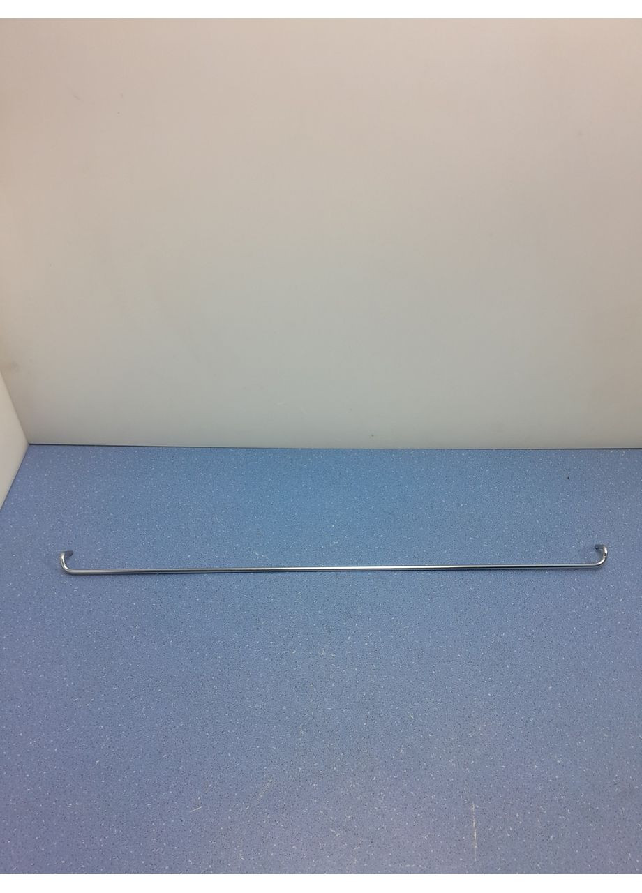 Балкон двери для холодильника 7112667 LIEBHERR (361863784)