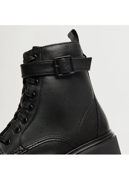 Чоботи Mango (349746787)