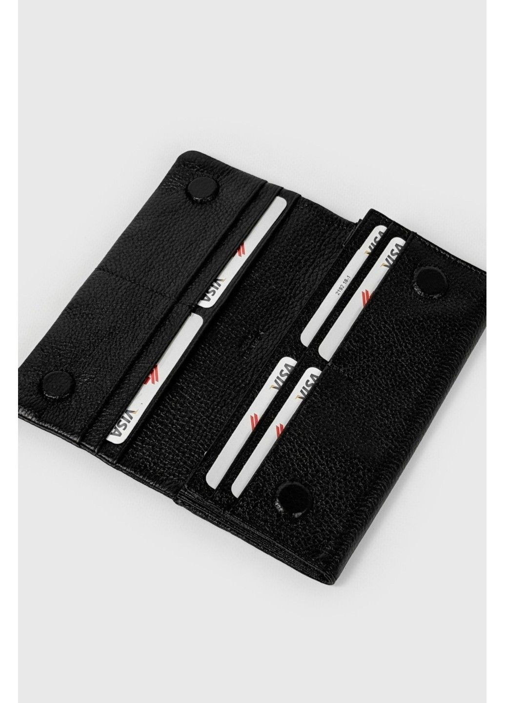 Кошелек 2192-18/1 Eminsa (315035153)