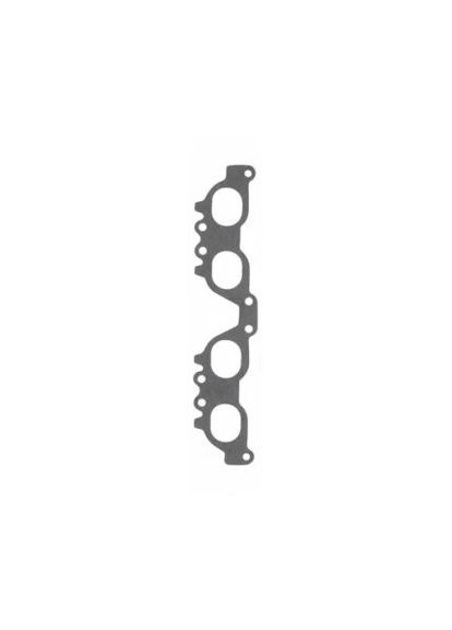 Прокладка коллектора двигателя арамидная. Payen (366559278)